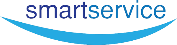 logo Smart Service